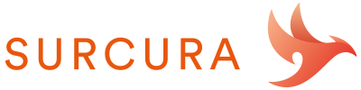 Surcura